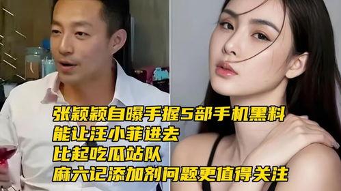 热门黑料吃瓜事件视频,真相与谣言的较量